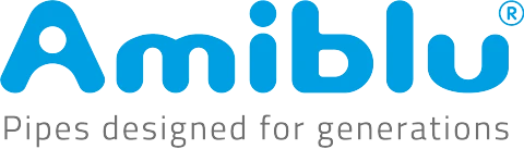 Amiblu Technology AS logo